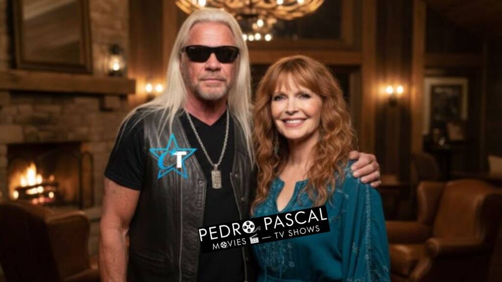 la fonda sue honeycutt