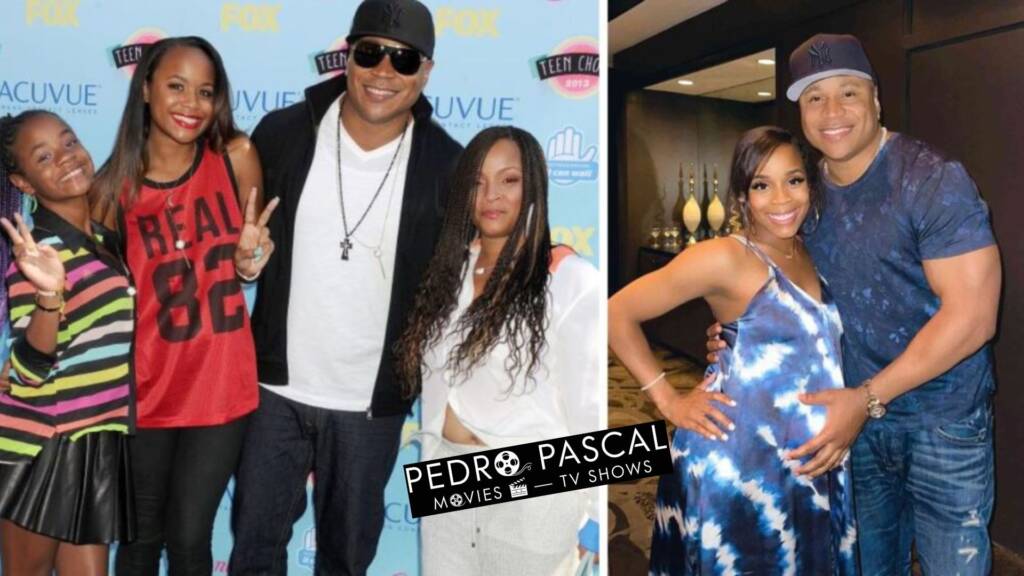 najee laurent todd eugene smith