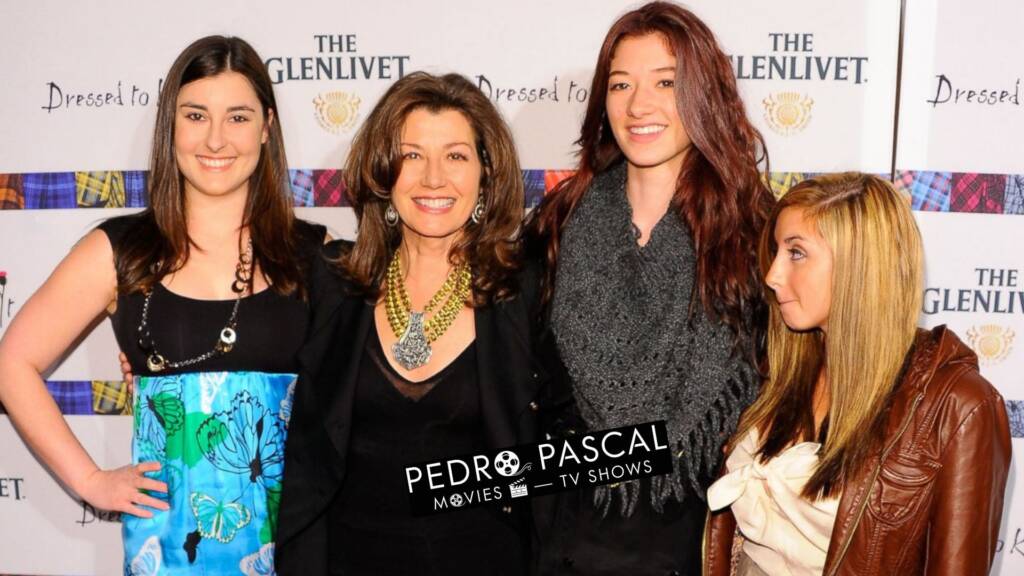 gloria mills chapman