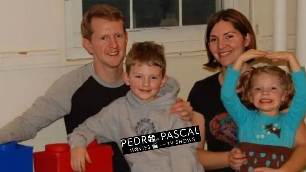 caitlin elizabeth jennings