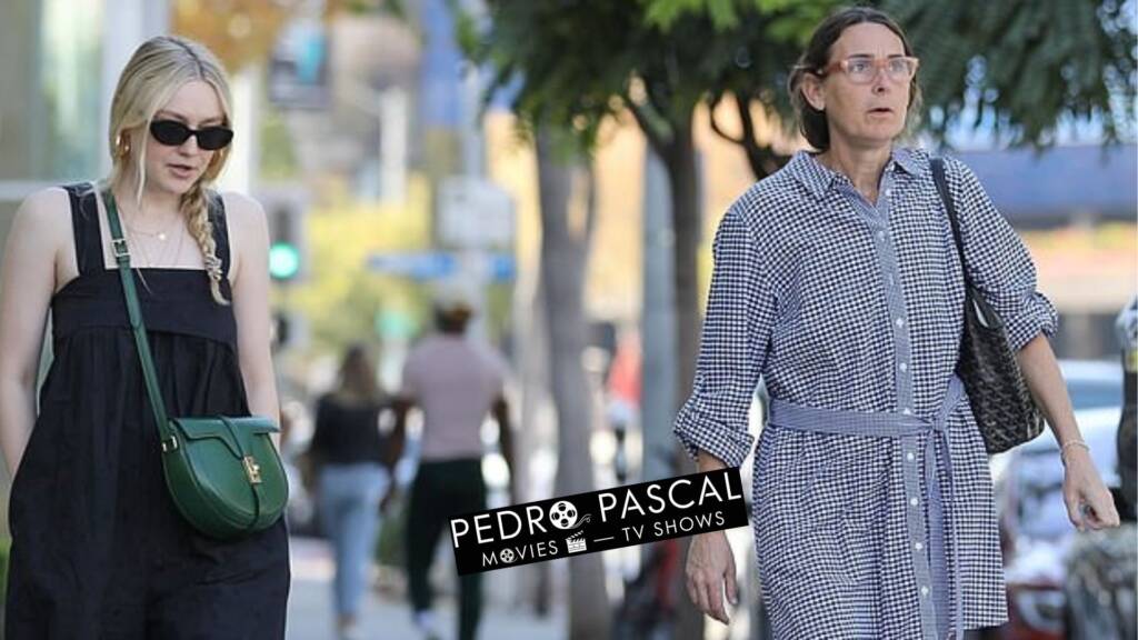 heather joy arrington