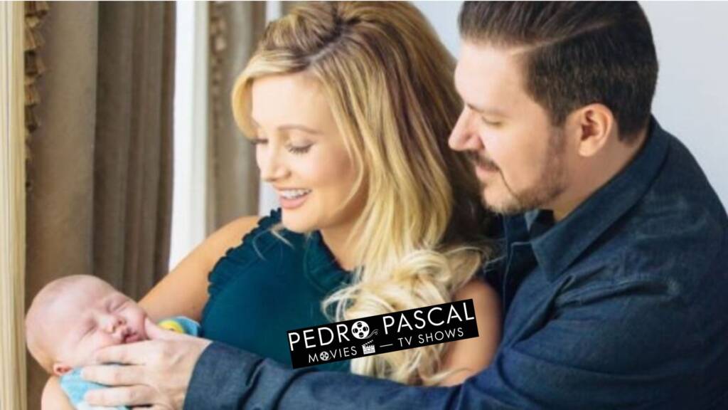 forest leonardo antonio rotella