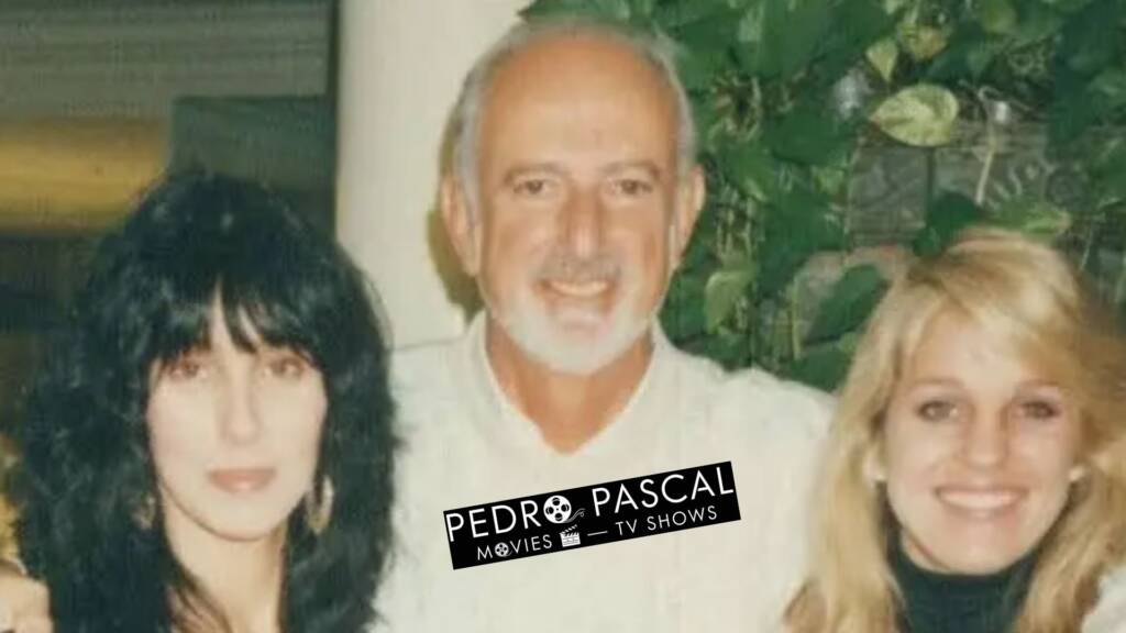 gilbert hartmann lapiere