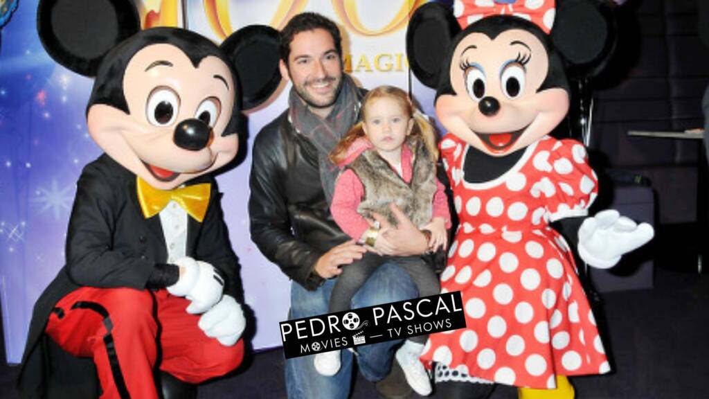 florence elsie ellis