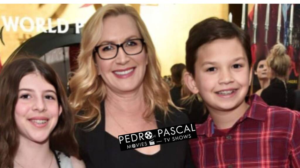 isabel ruby lieberstein