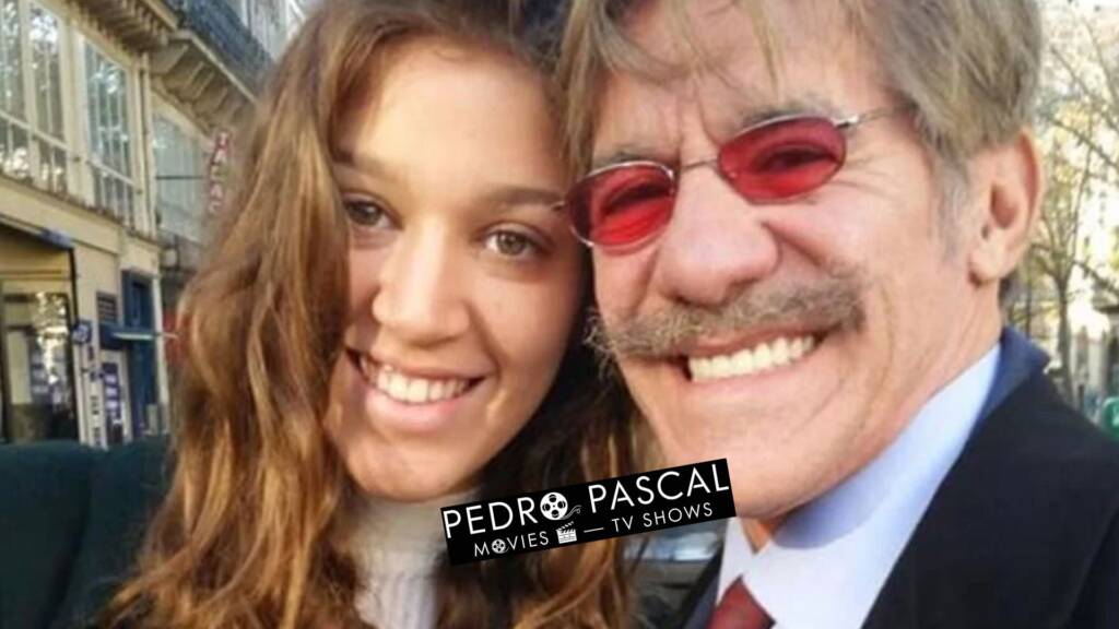 Simone Cruickshank Rivera