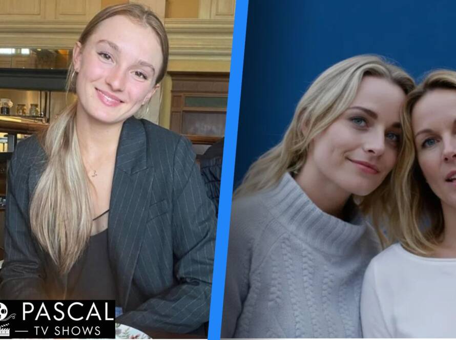 Daria Sergeyevna Gordeeva-Grinkova