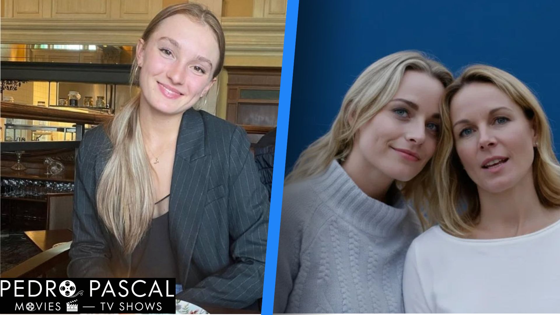 Daria Sergeyevna Gordeeva-Grinkova