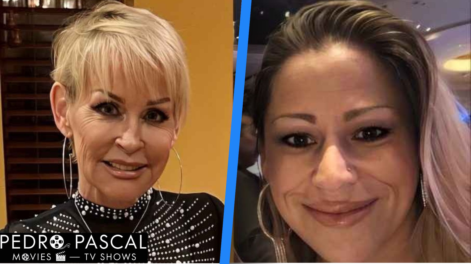 Morgan Anastasia Gaddis