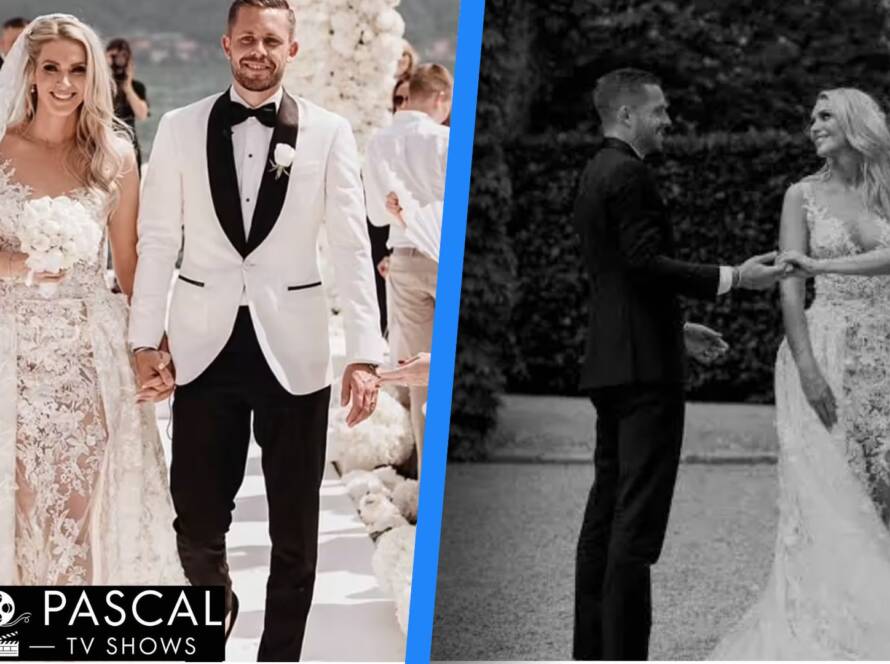 Alexandra Ívarsdóttir