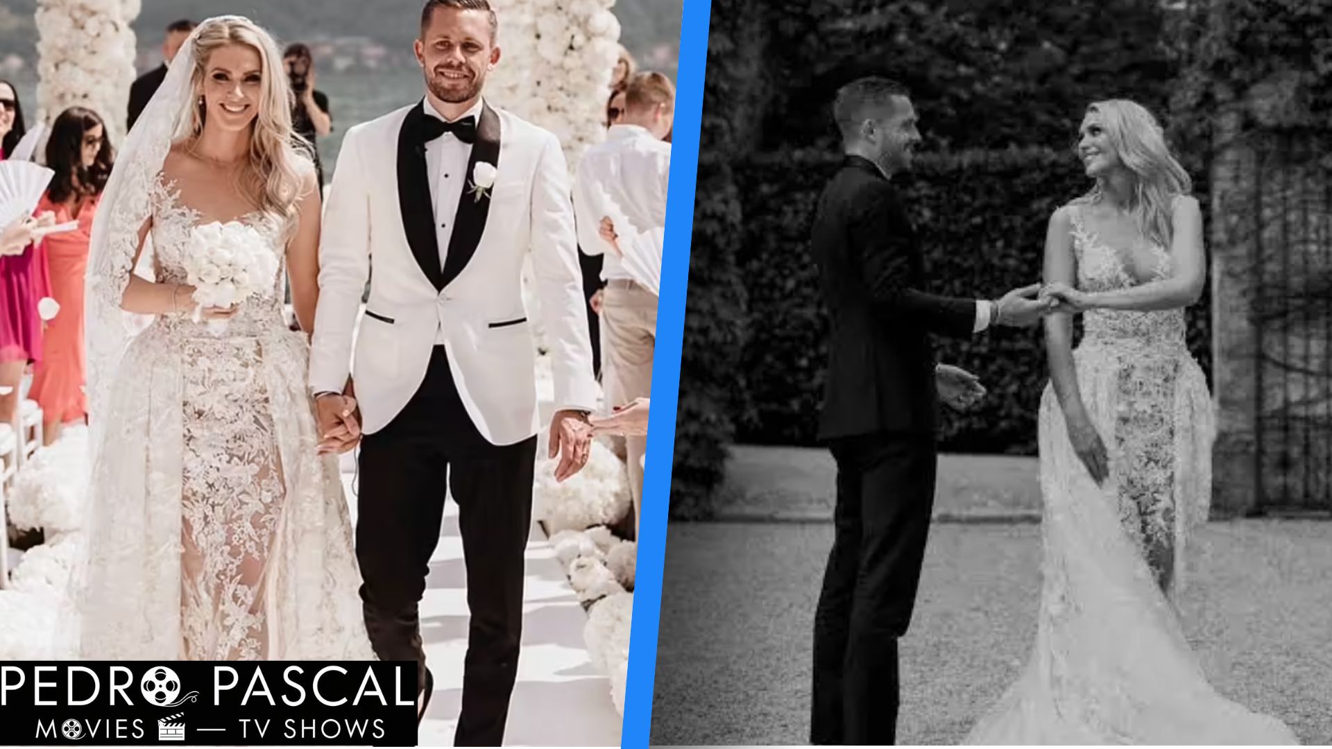 Alexandra Ívarsdóttir