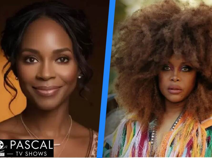 Kolleen Maria Gipson