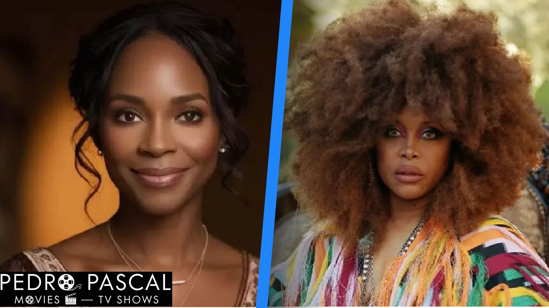 Kolleen Maria Gipson