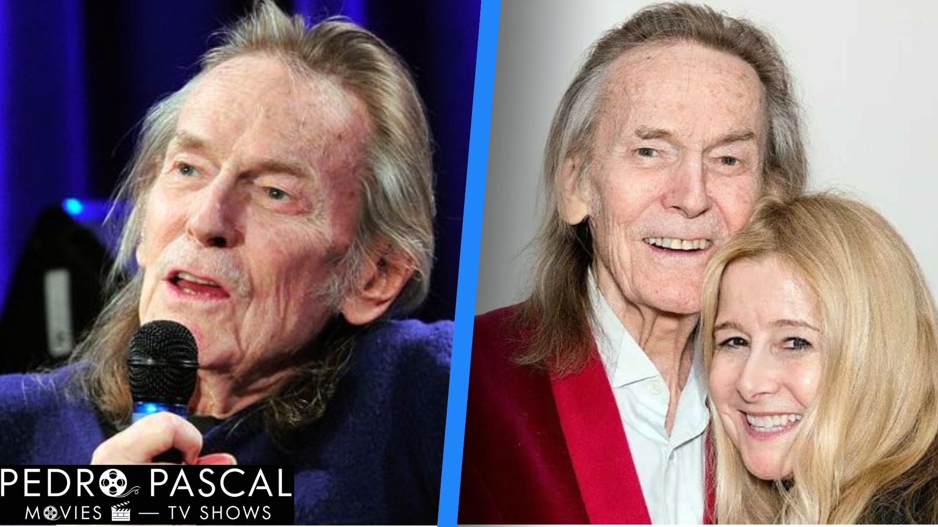 Brita Ingegerd Olaisson