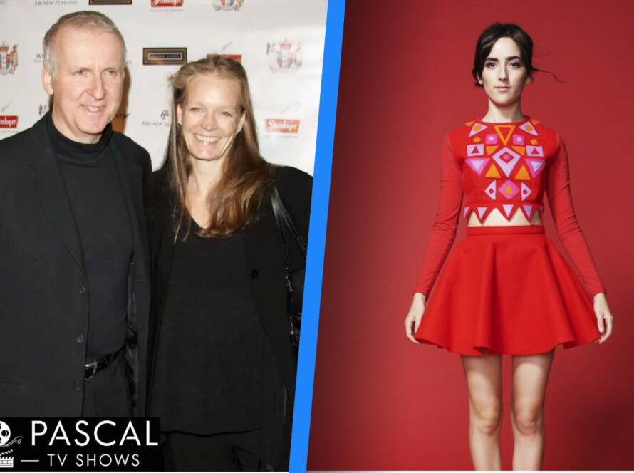 Elizabeth Rose Cameron