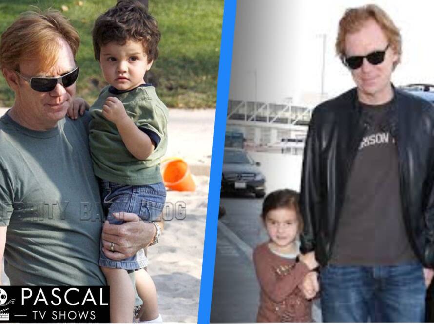 Paloma Raquel Caruso