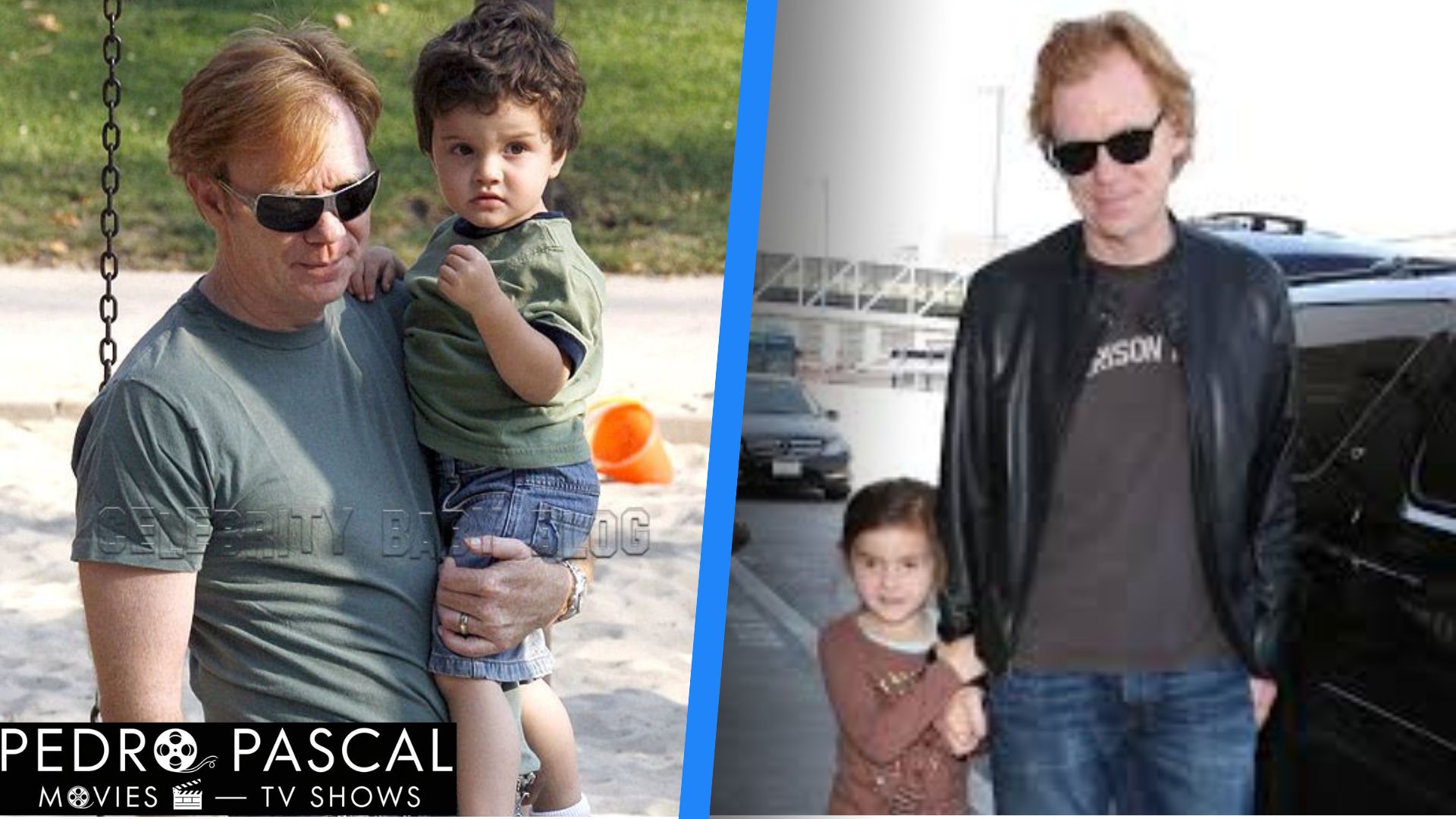 Paloma Raquel Caruso