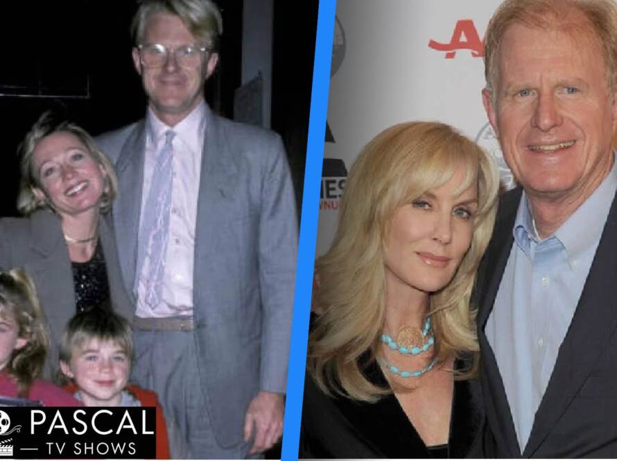 Nicholas Taylor Begley