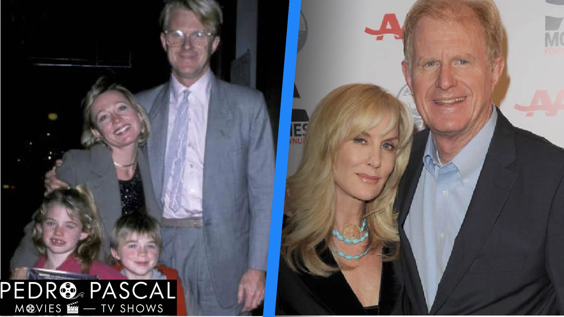 Nicholas Taylor Begley