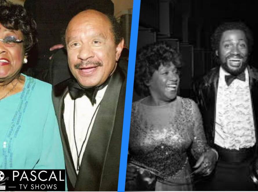 William Edward Richmond