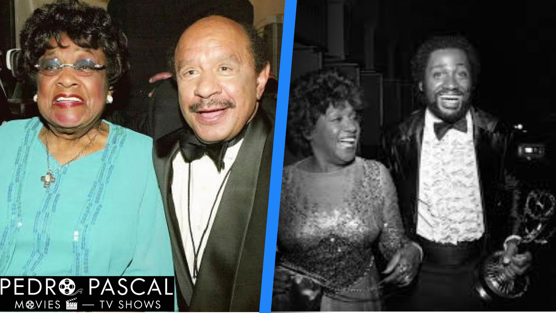 William Edward Richmond