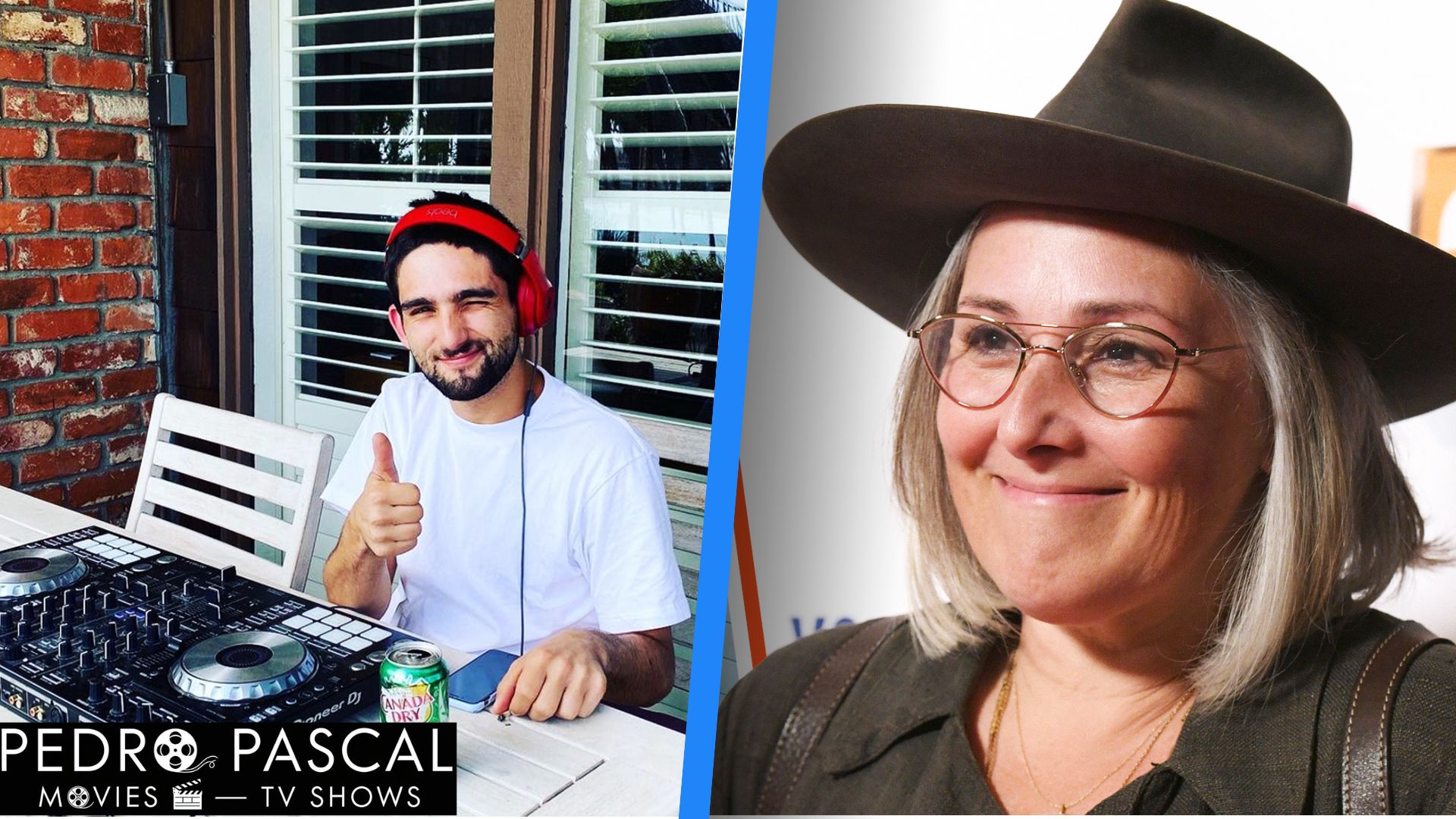 Milo Sebastian Sussman