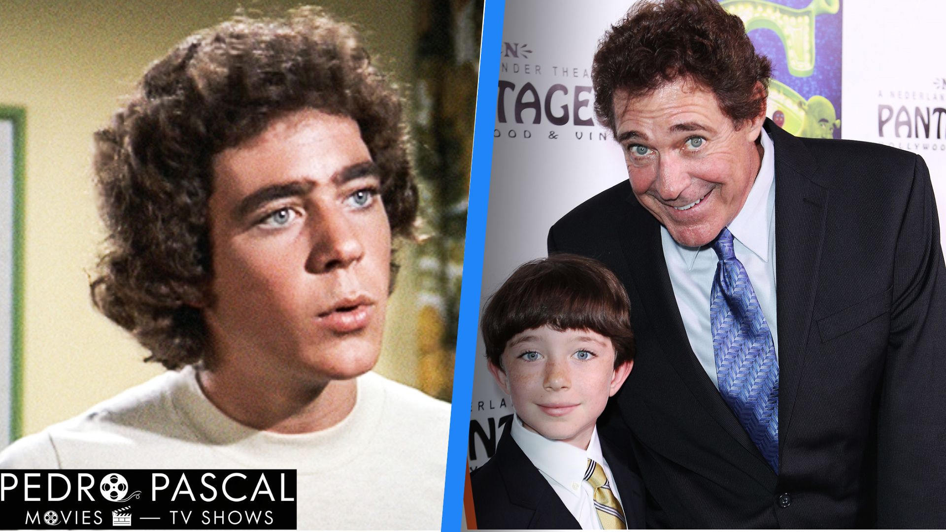 Brandon Eric Williams