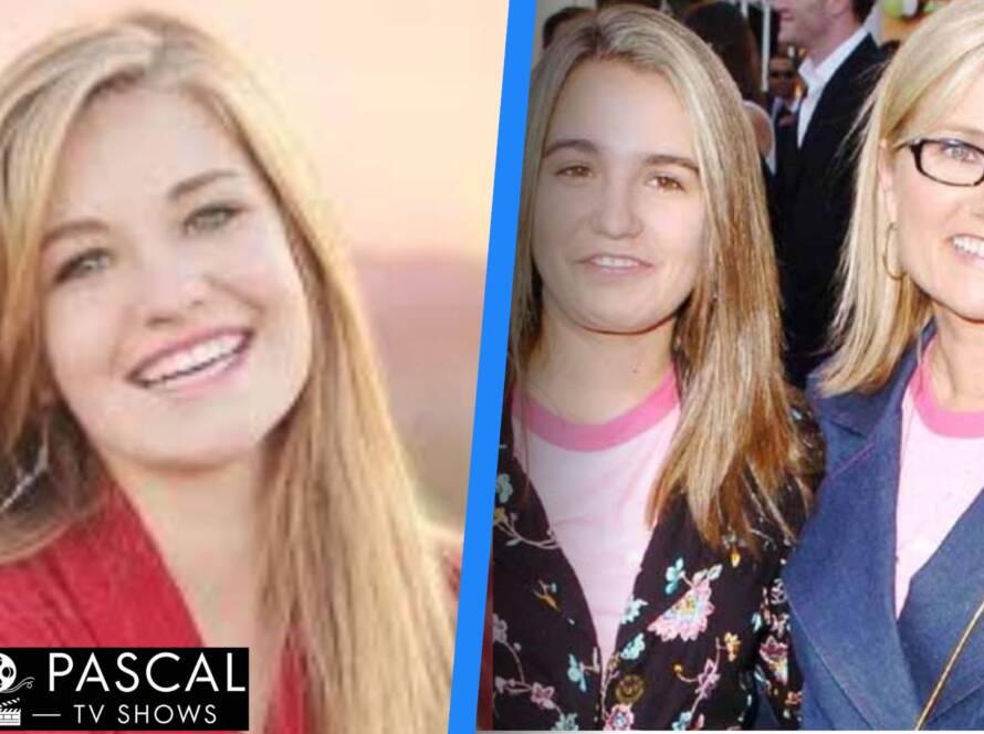 Natalie Michelle Cummings