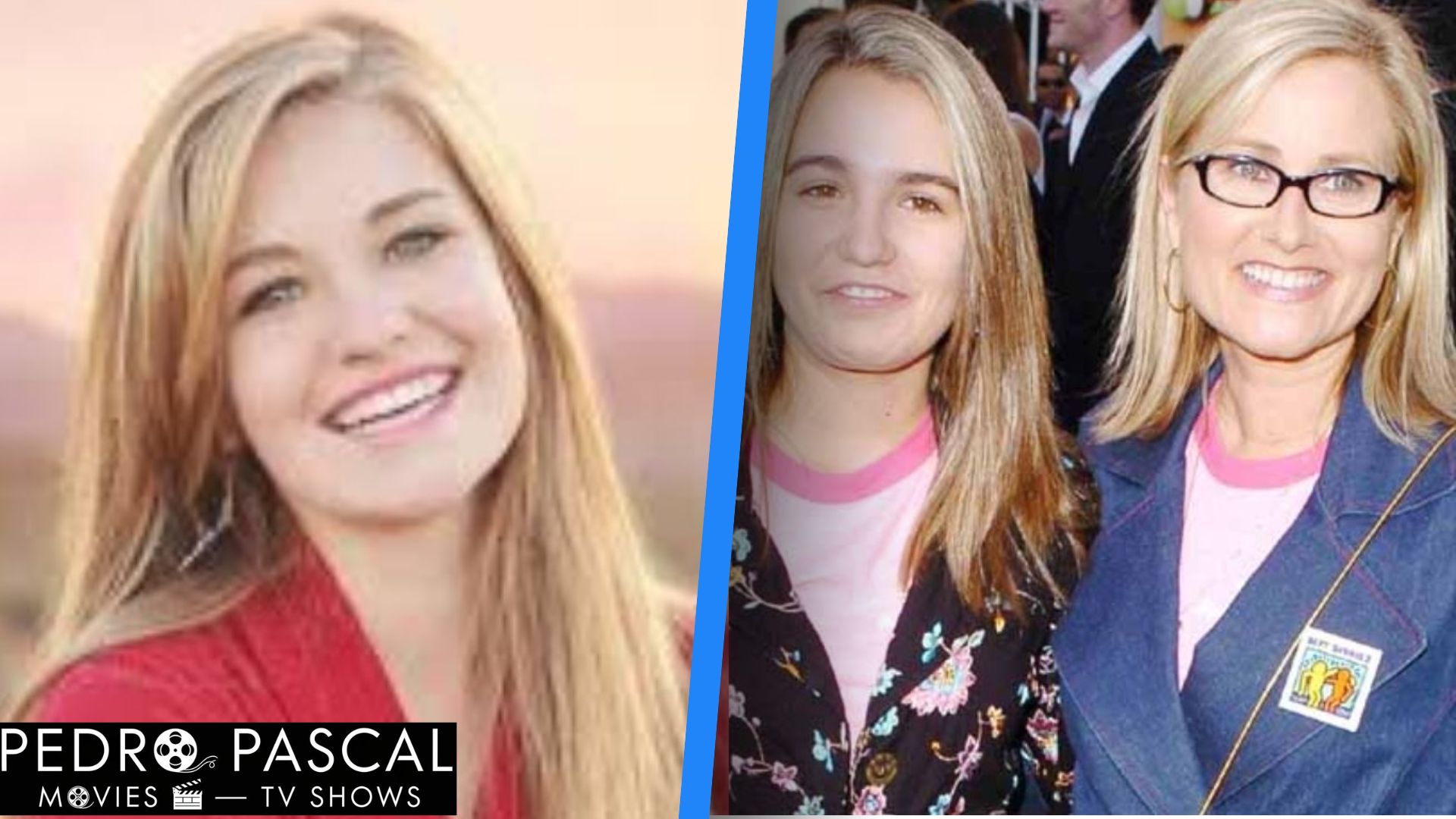 Natalie Michelle Cummings