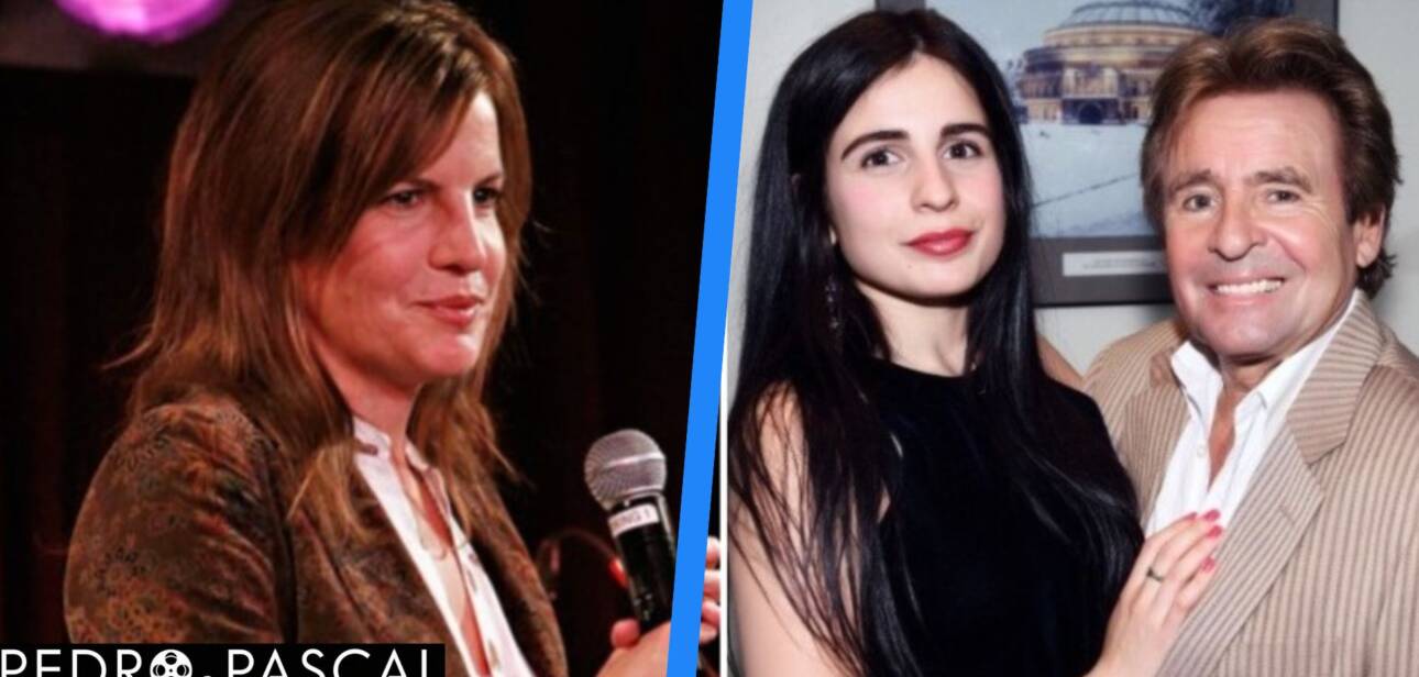 Talia Elizabeth Jones