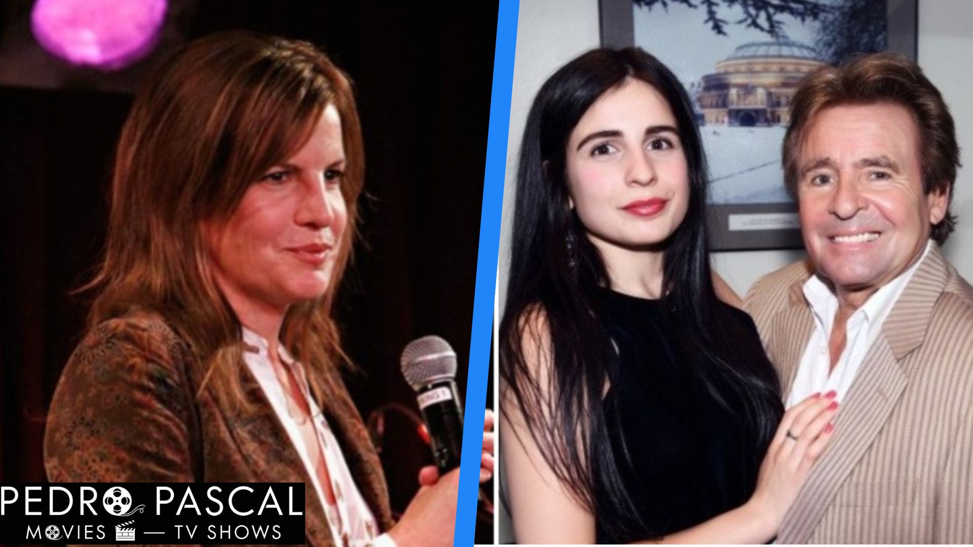 Talia Elizabeth Jones