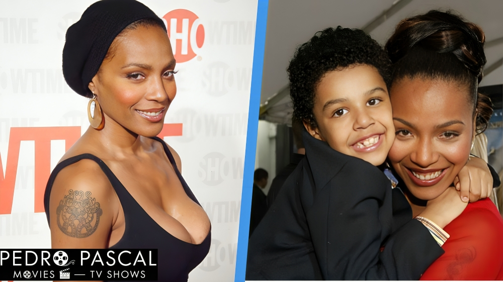 Nolan Pentz Martinez