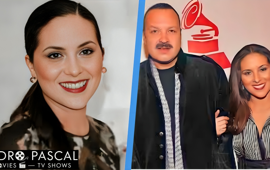 Aneliz Alvarez-Alcala