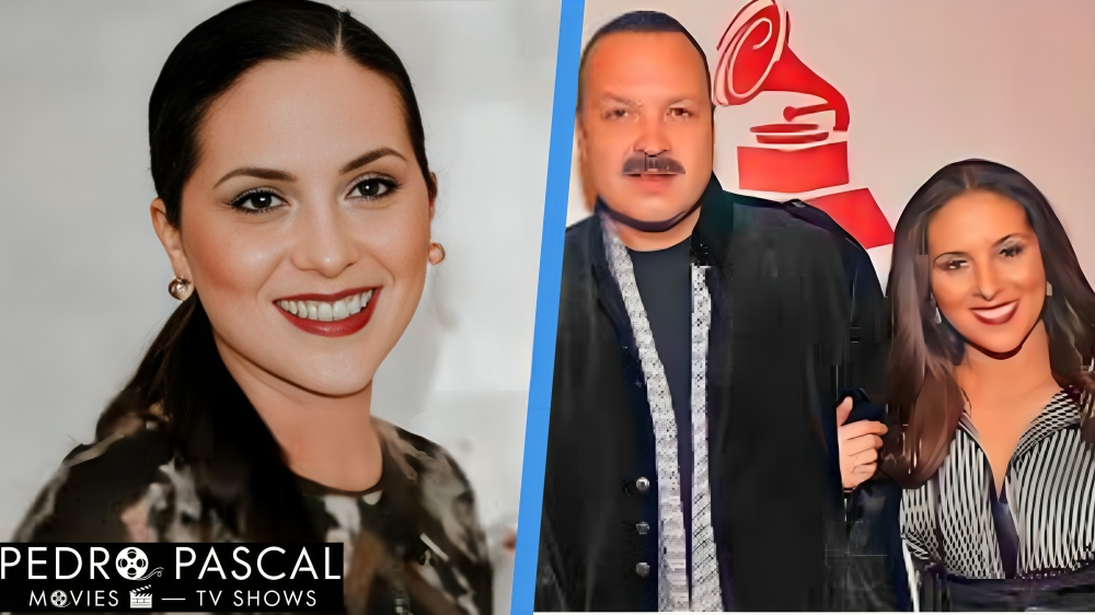 Aneliz Alvarez-Alcala