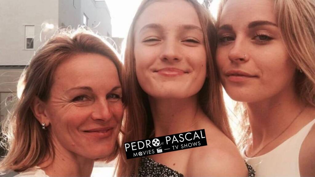 Daria Sergeyevna Gordeeva-Grinkova