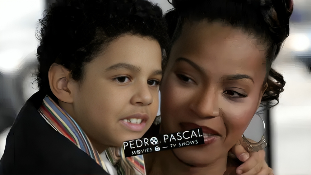 Nolan Pentz Martinez