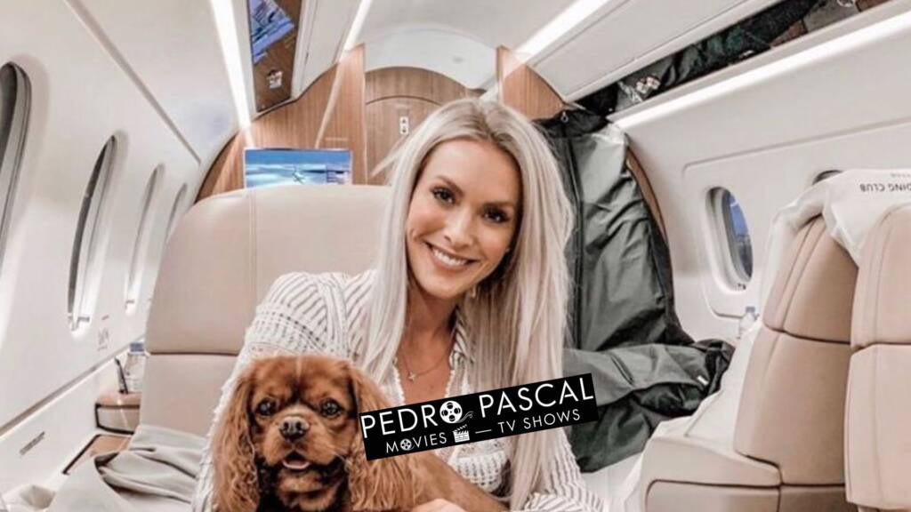 Alexandra Ívarsdóttir