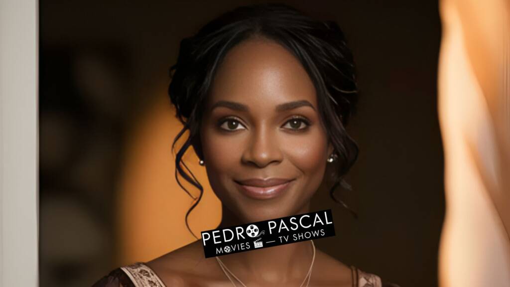 Kolleen Maria Gipson