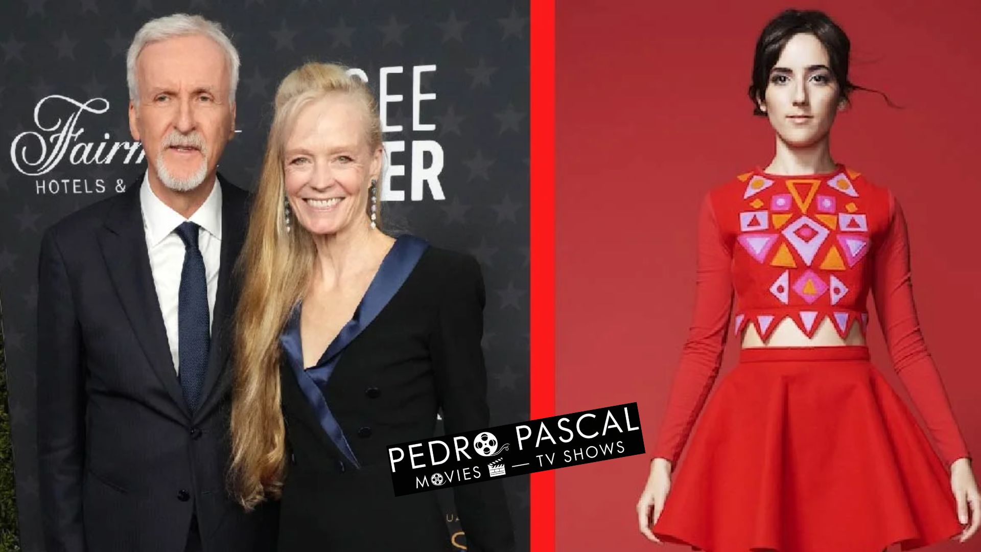 Elizabeth Rose Cameron