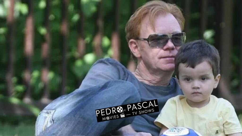 Paloma Raquel Caruso