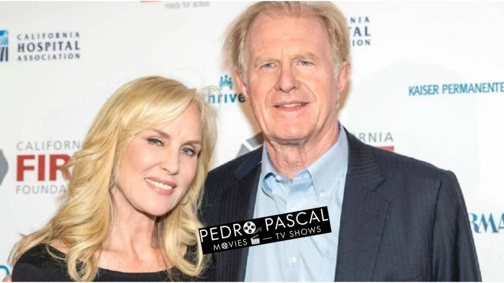 Nicholas Taylor Begley