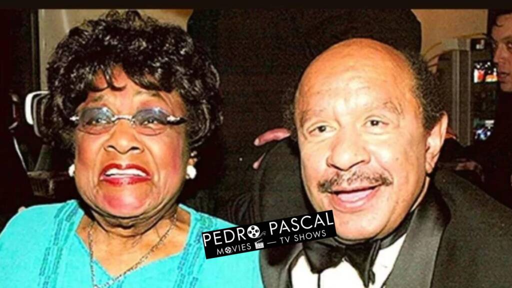 William Edward Richmond