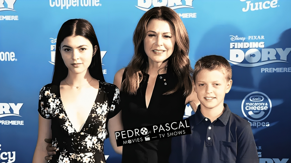 Finn William Leeves Coben