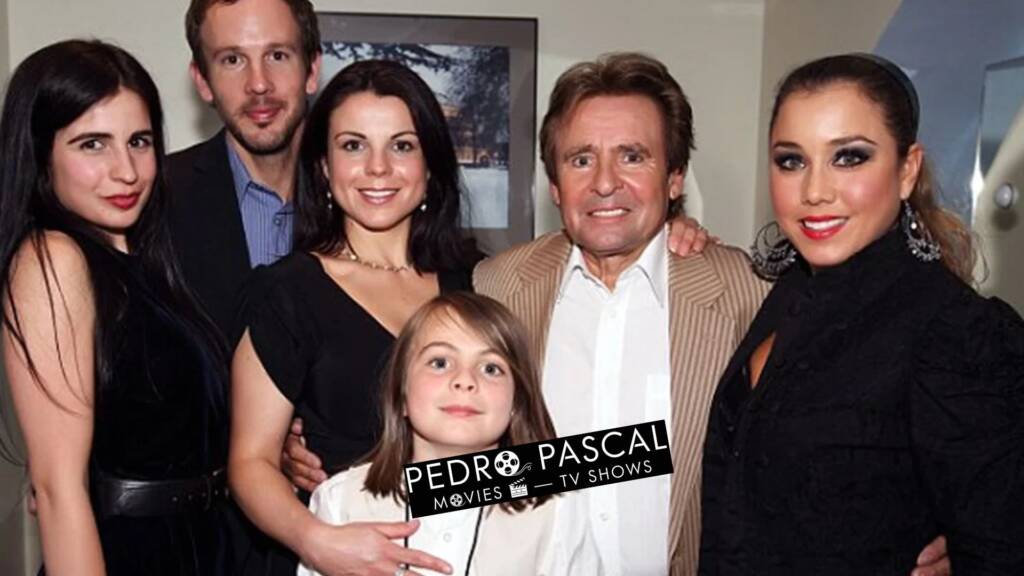 Talia Elizabeth Jones