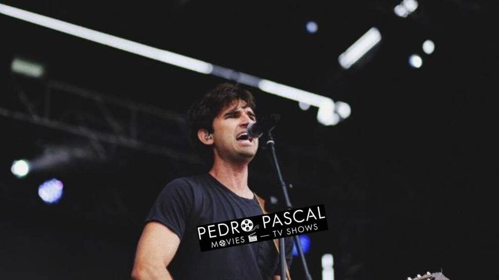 blake anderson hanley