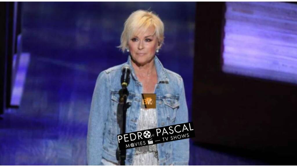 Morgan Anastasia Gaddis