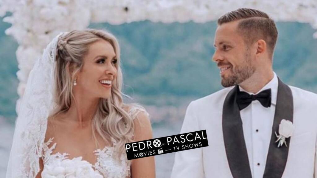 Alexandra Ívarsdóttir