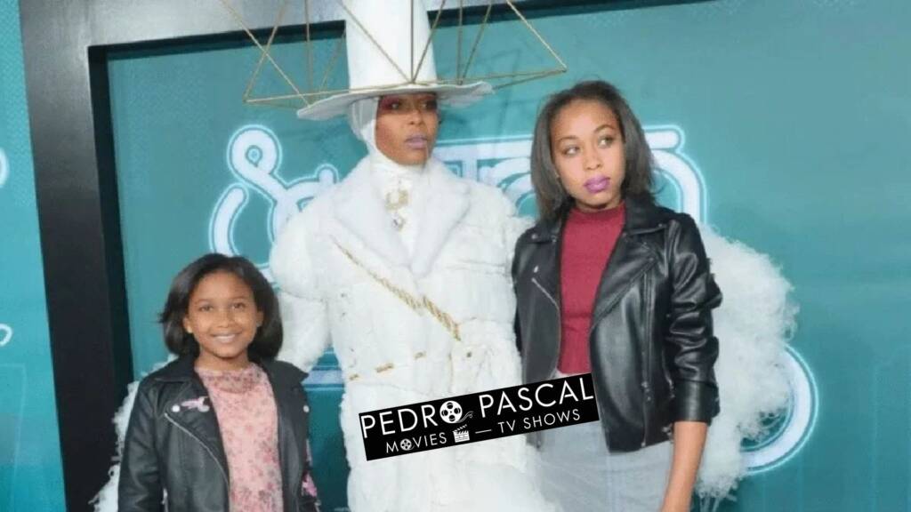 Kolleen Maria Gipson