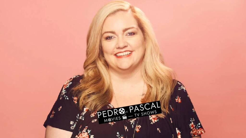 William Heath Hoover