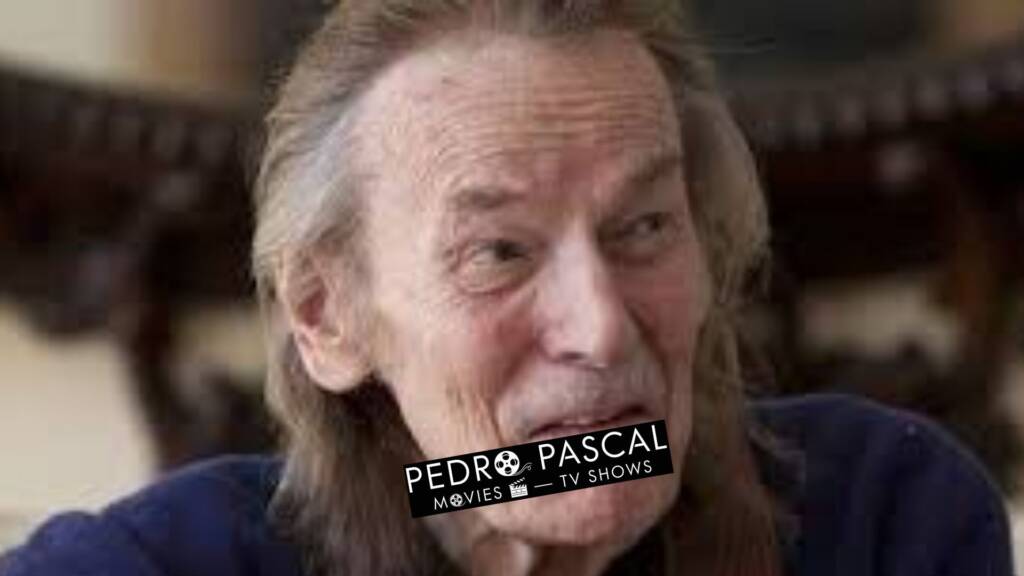 Brita Ingegerd Olaisson